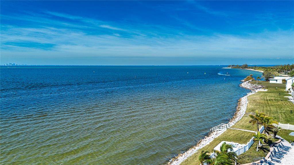 802 Bahia Del Sol Drive - Photo 1