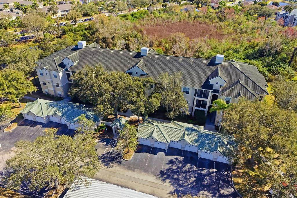 5134 Northridge Road - Photo 1