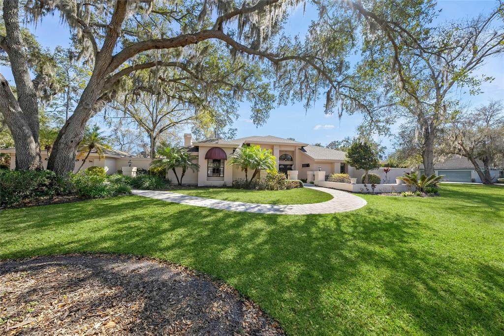 5125 Willow Leaf Drive - Photo 1