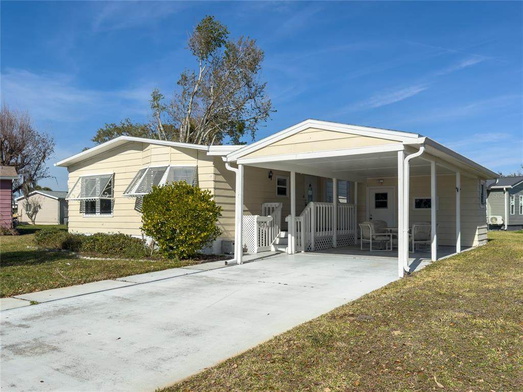47 Quail Court - Photo 1