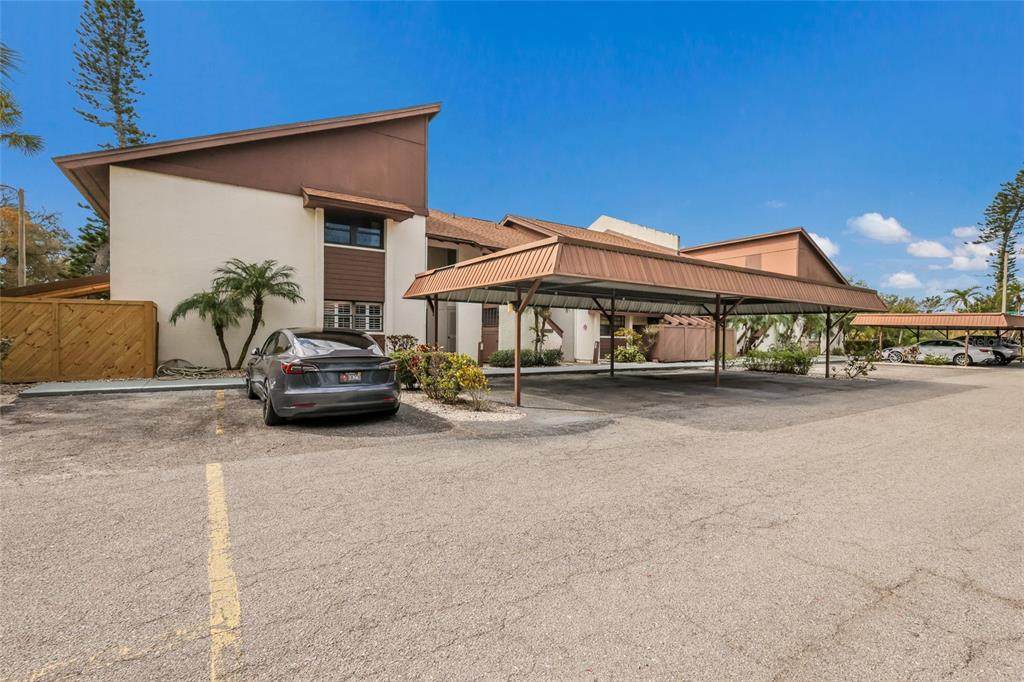 6080 Red Maple Road - Photo 1