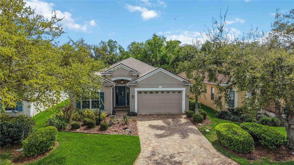 8150 Indigo Ridge Terrace - Photo 1