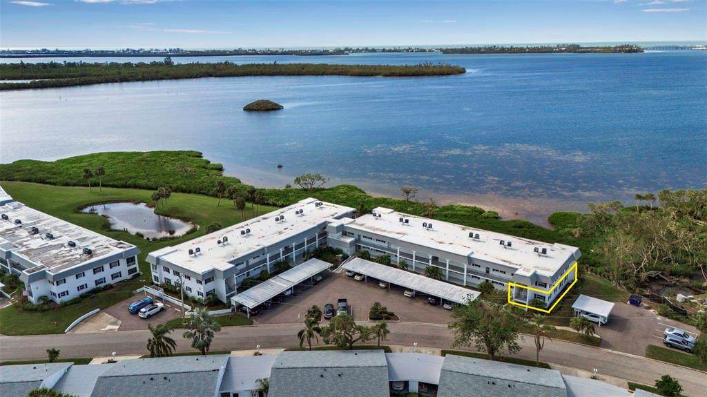 4704 Independence Drive - Photo 1