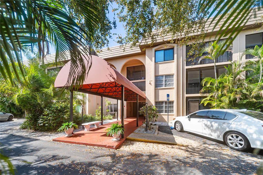 3700 Osprey Avenue - Photo 1