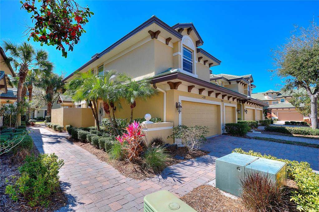 6508 Moorings Point Circle - Photo 1