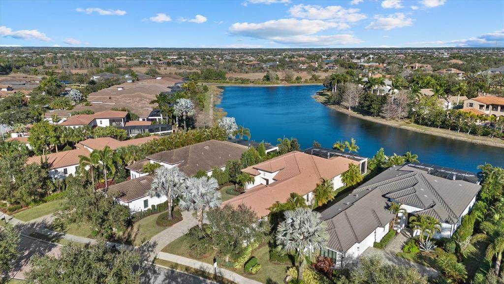 7959 Matera Court - Photo 1