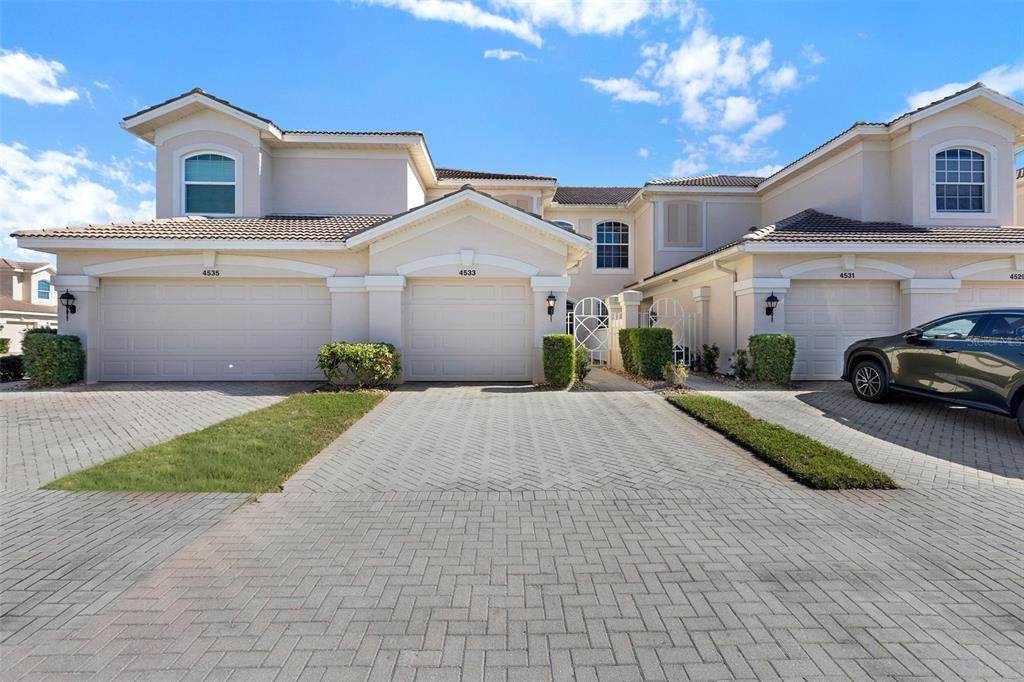 4533 Cinnamon Drive - Photo 1