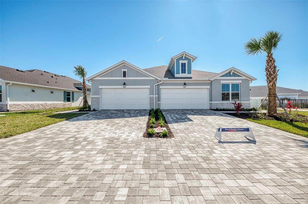2821 Marrakesh Lane - Photo 1