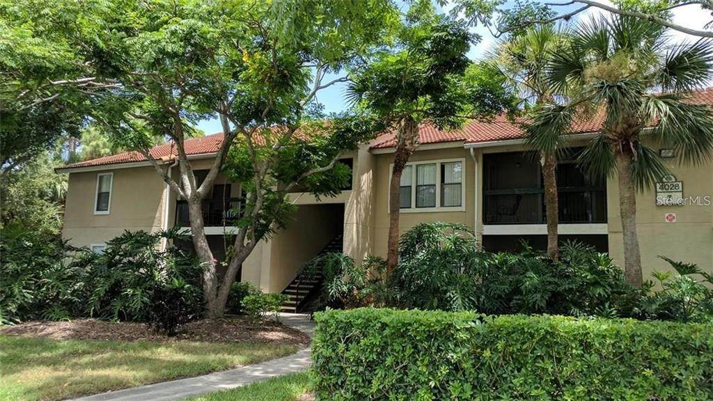 4028 Crockers Lake Boulevard - Photo 1