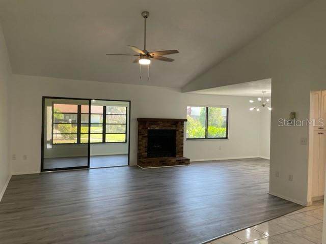 747 Sorrento Inlet - Photo 1