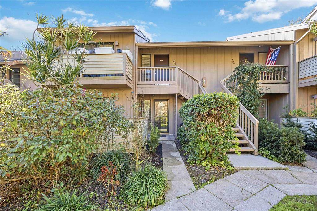 1626 Brookhouse Drive - Photo 1