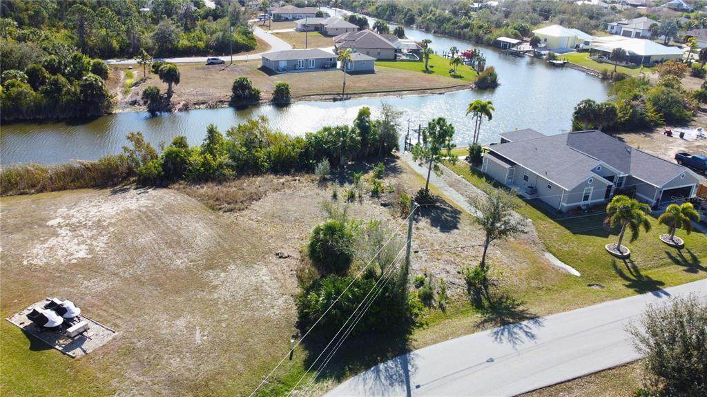 9548 Attica Circle - Photo 1