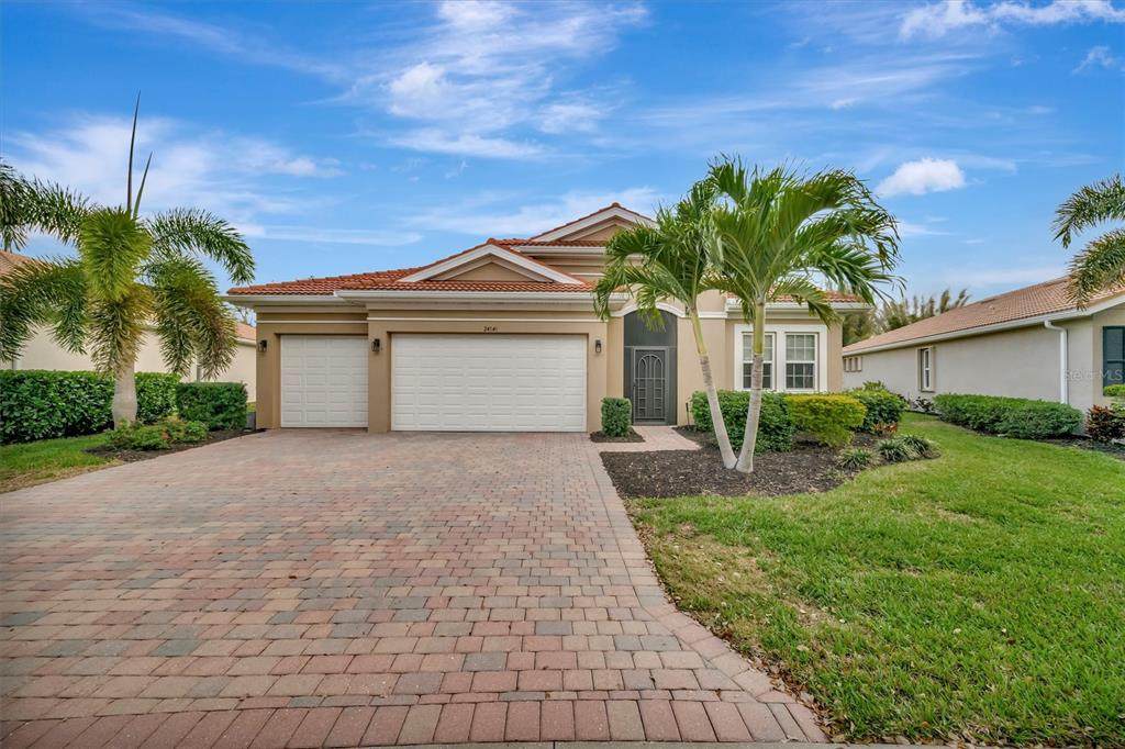 24040 Riverfront Drive - Photo 1