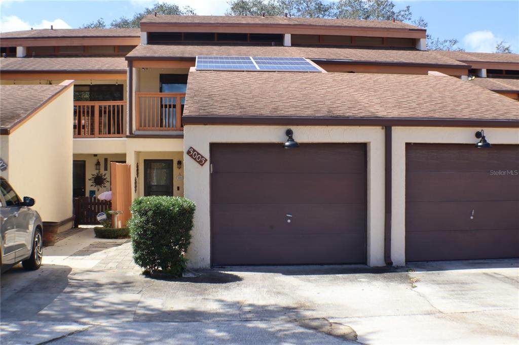 3003 Finsterwald Drive - Photo 1