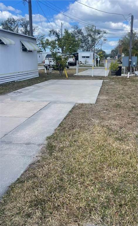 56 Indiana Street - Photo 1