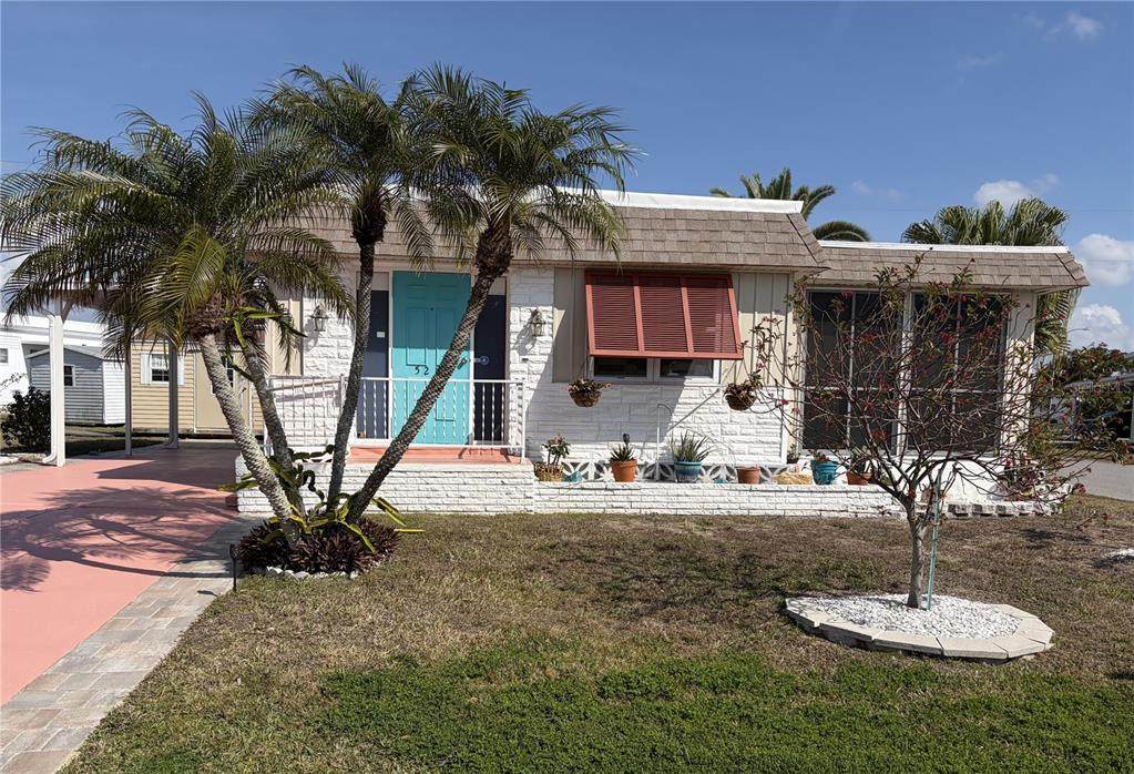 5214 Beechmont Avenue - Photo 1