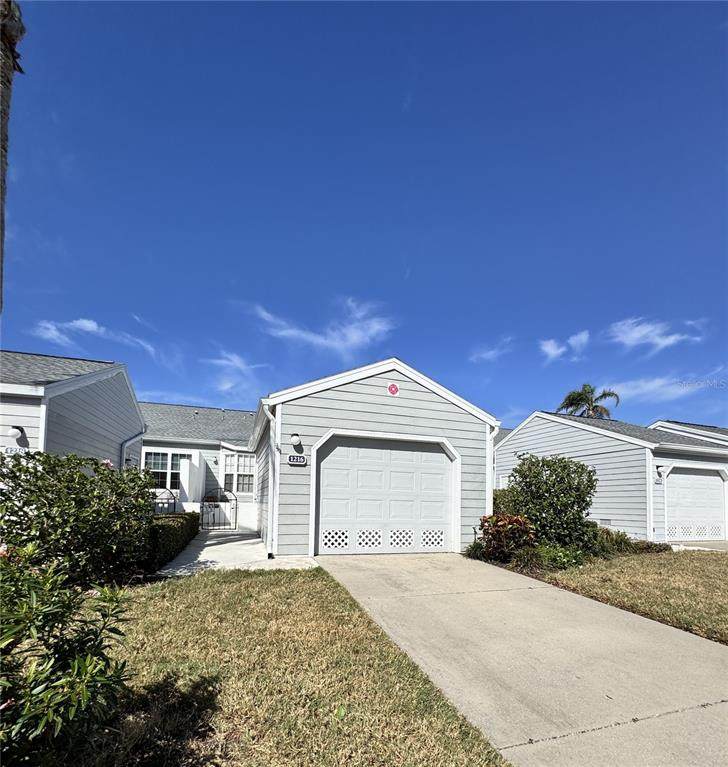 1216 Spoonbill Landings Circle - Photo 1