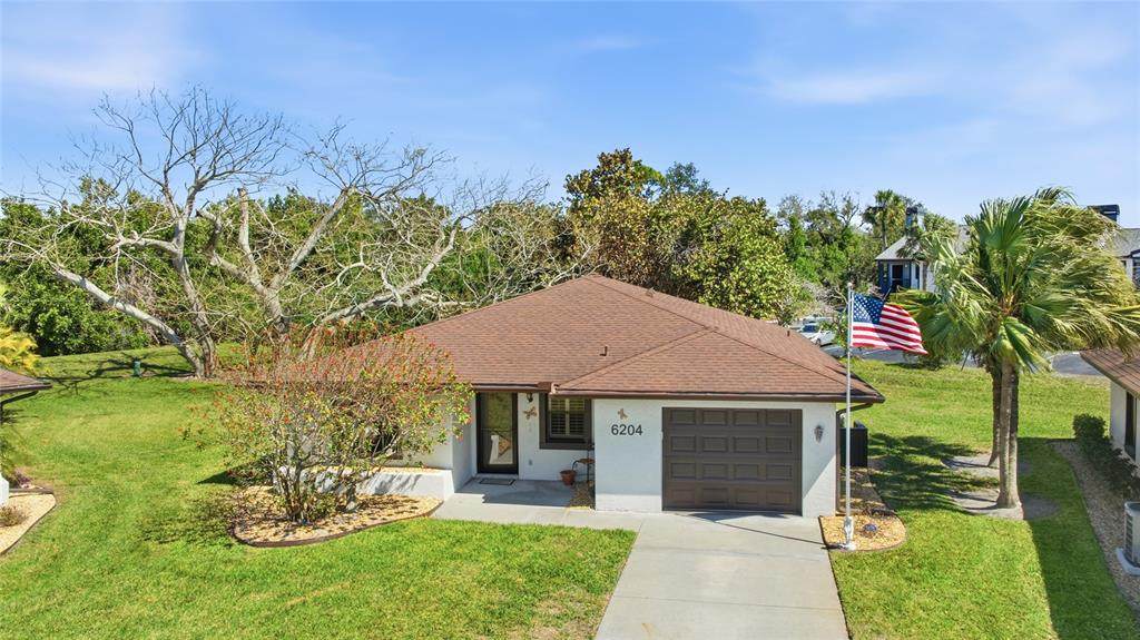 6204 Heritage Lane - Photo 1