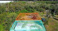 7564 19TH Street - Photo 1