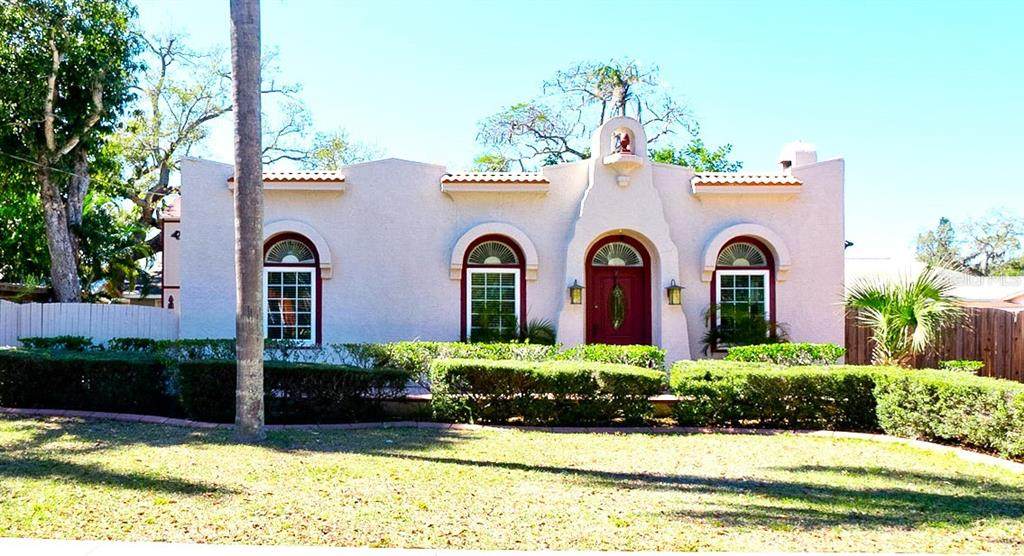 714 29TH Street - Photo 1