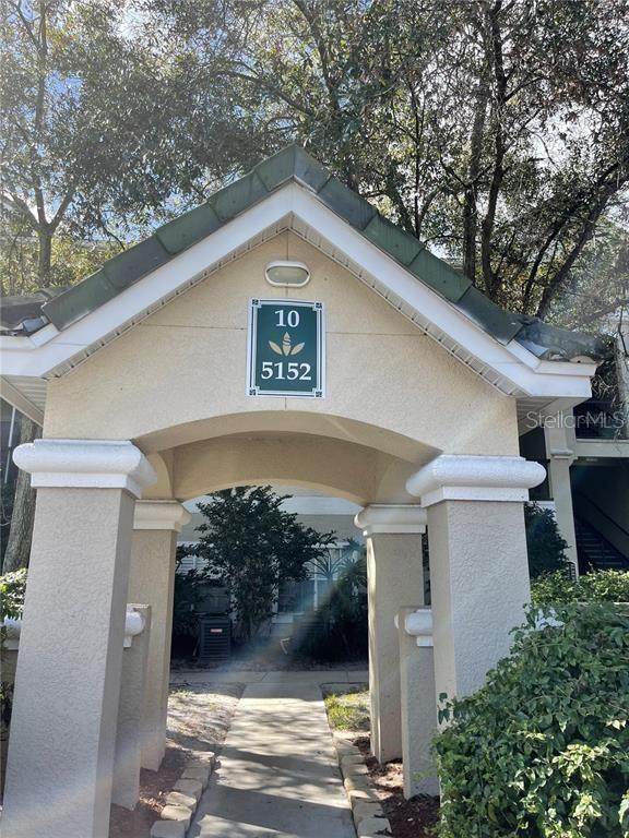 5152 Northridge Road - Photo 1