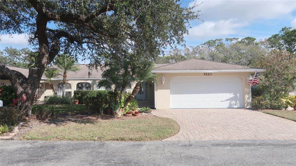 5223 Villa Majorca Court - Photo 1