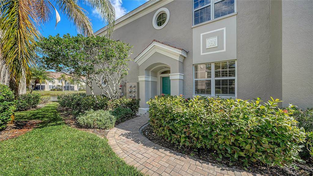 5235 Parisienne Place - Photo 1