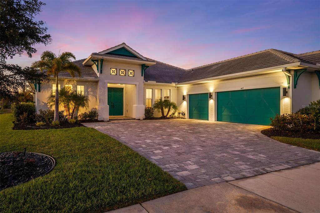 4677 Antrim Drive - Photo 1