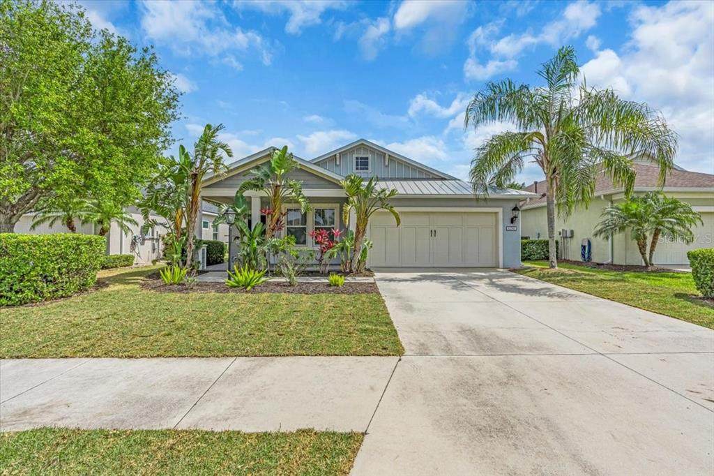 11790 Forest Park Circle - Photo 1