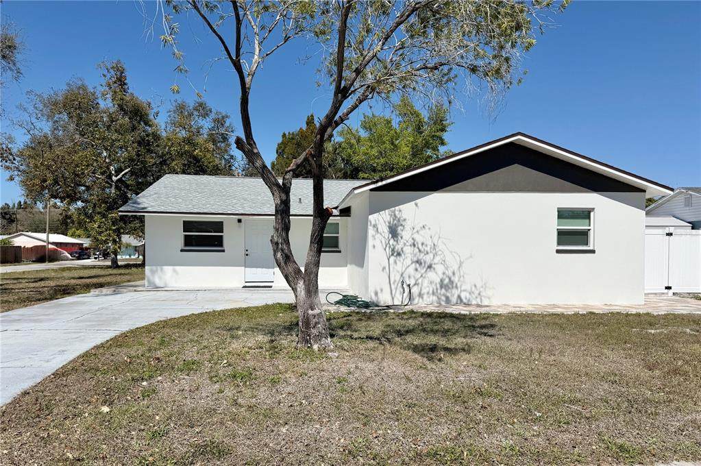 715 65TH AVENUE Drive - Photo 1