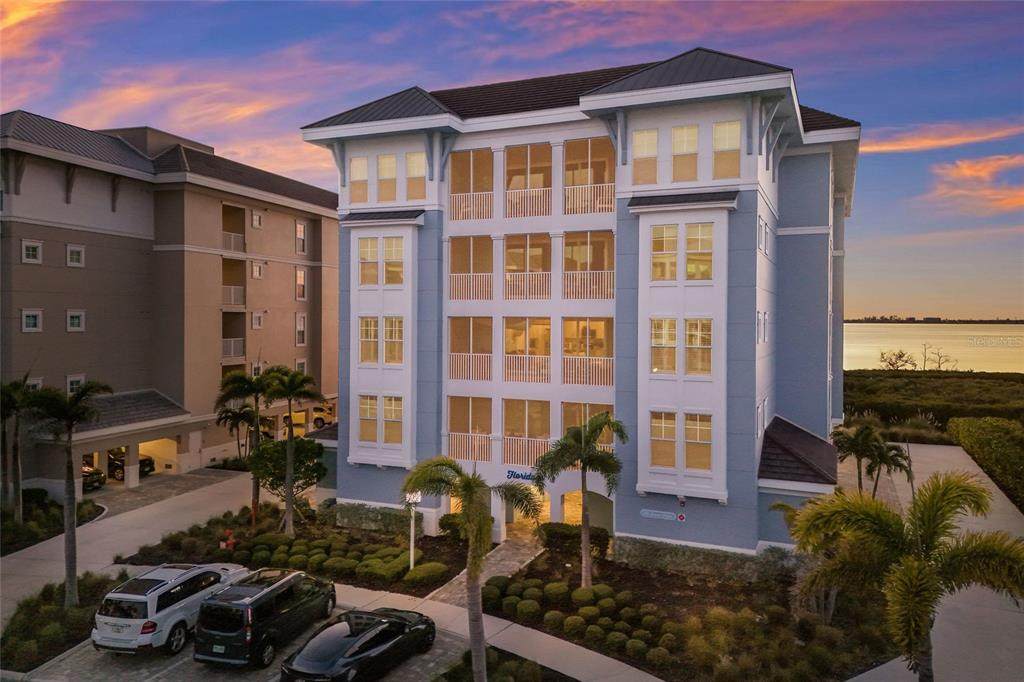 376 Aruba Circle - Photo 1