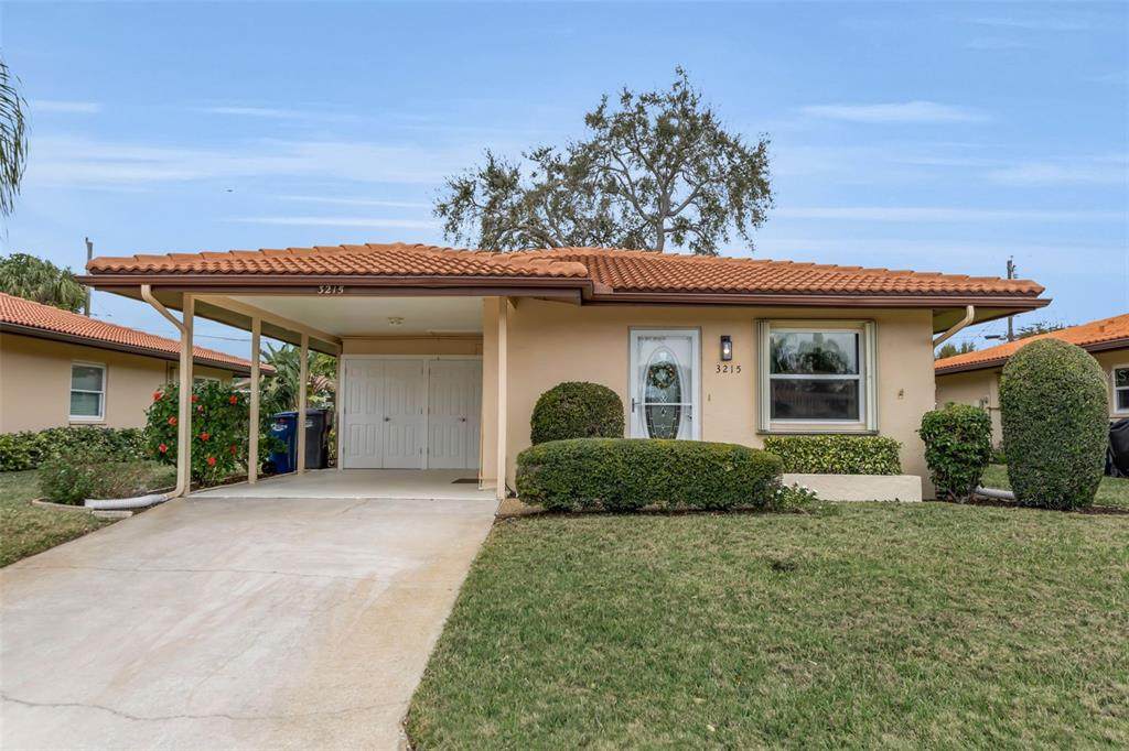 3215 Mercer Road - Photo 1