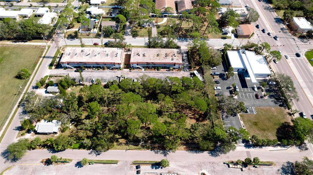  N Shade Avenue - Photo 1