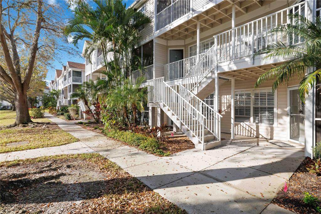 850 Tamiami Trail - Photo 1