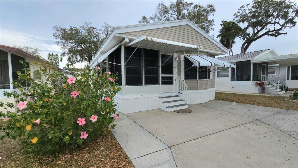 3275 26TH Avenue - Photo 1
