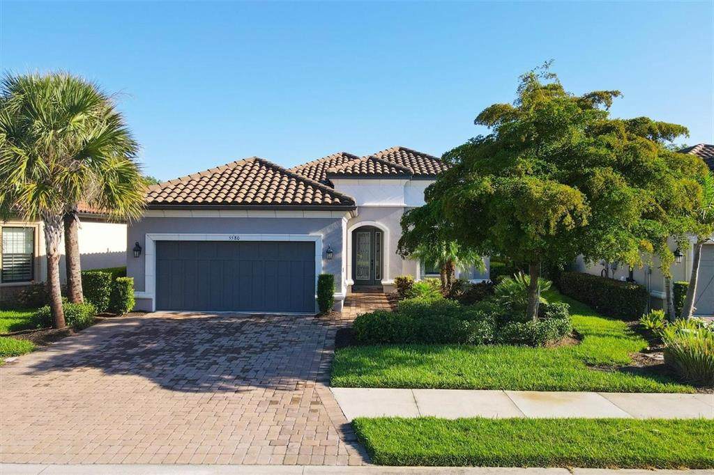5580 Semolino Street - Photo 1