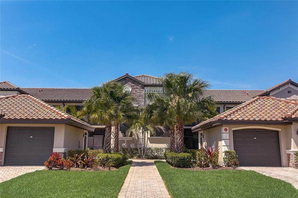 5517 Palmer Circle - Photo 1