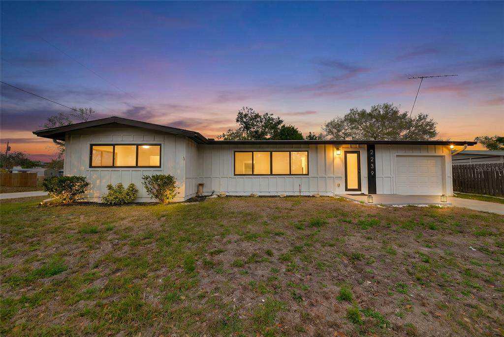 2239 Worrington Street - Photo 1