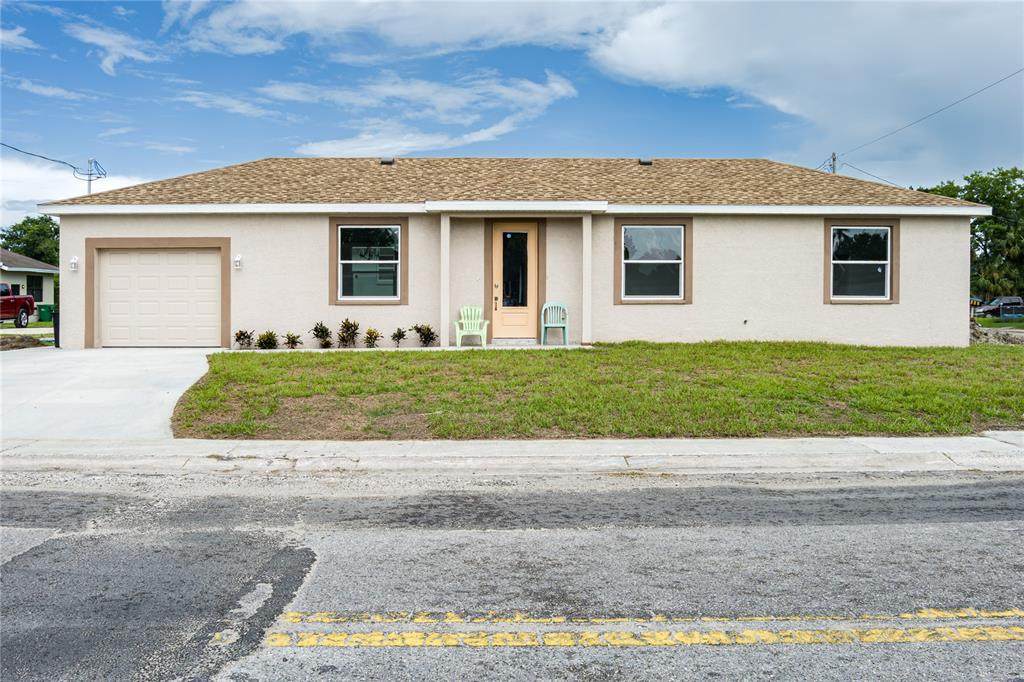 1515 2ND Avenue - Photo 1