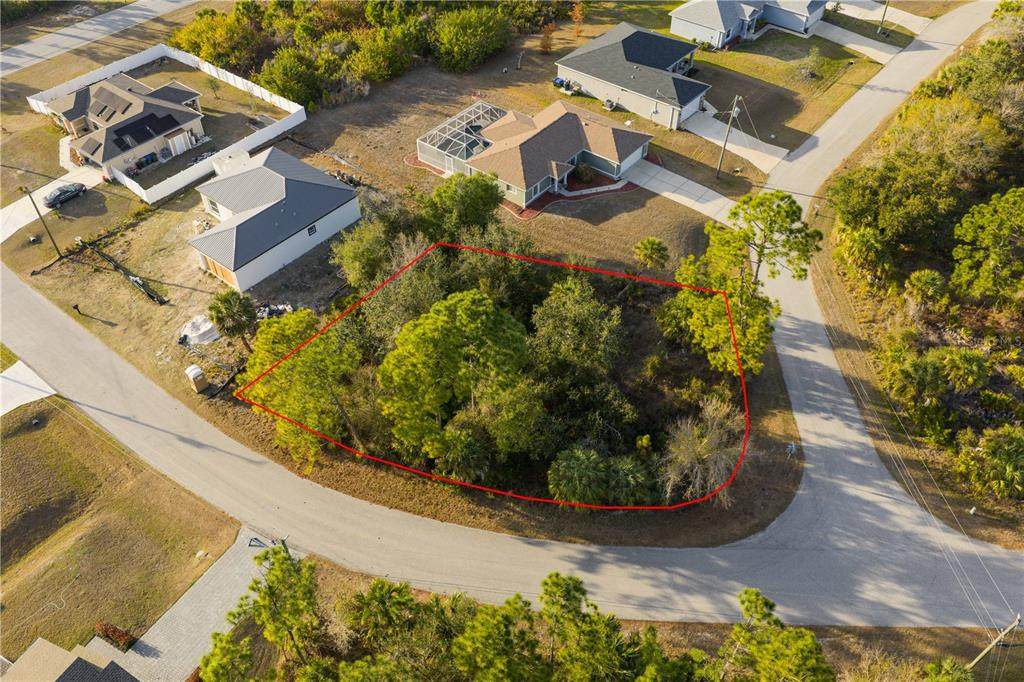 Beckwith Avenue - Photo 1