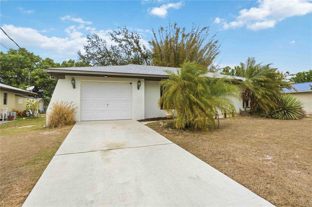 28474 Coco Palm Drive - Photo 1