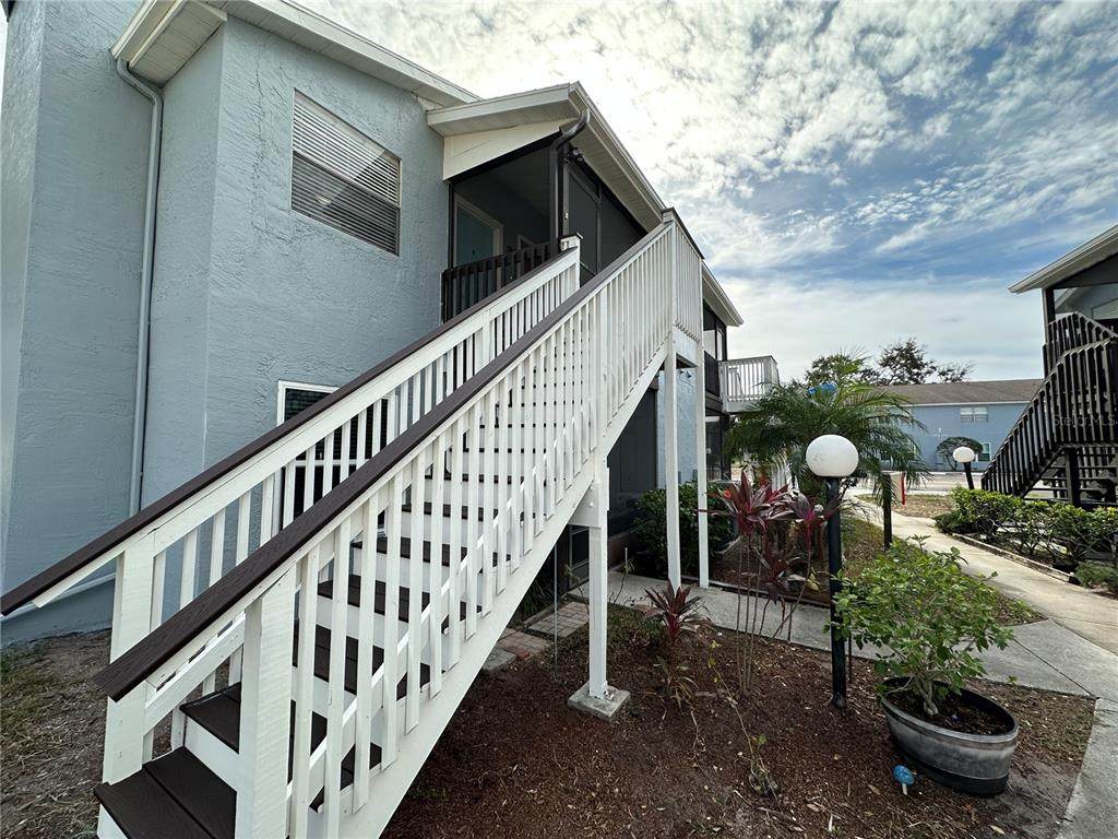 3840 59TH Avenue - Photo 1