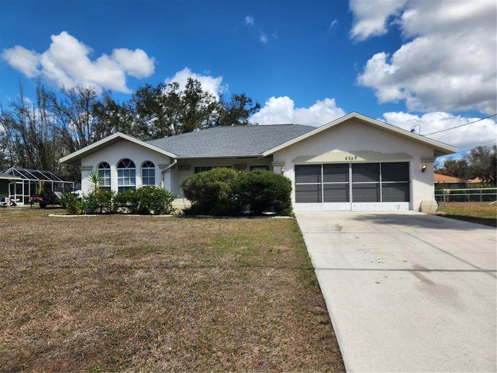 4590 Cazes Avenue - Photo 1