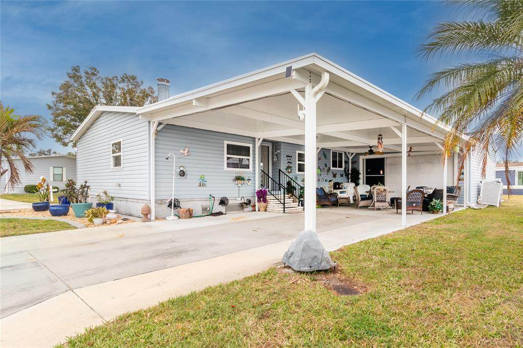 94 Meadow Circle - Photo 1
