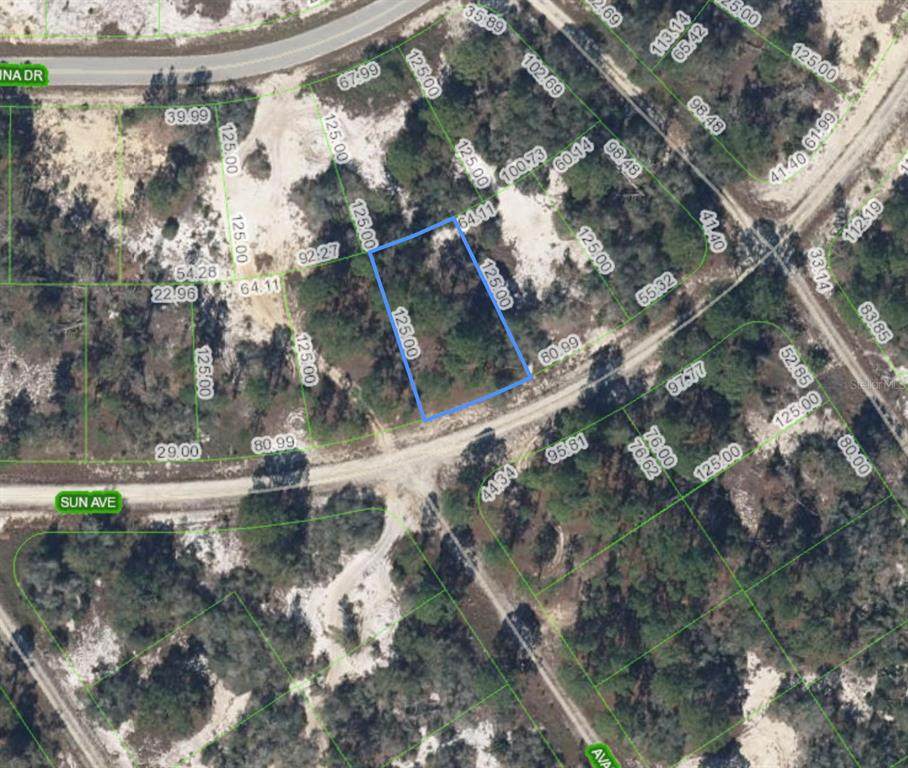 370 Sun Avenue - Photo 1