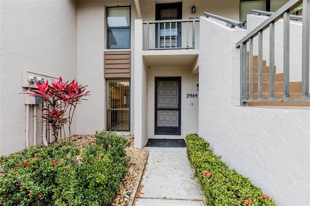 2989 Taywood Meadow - Photo 1