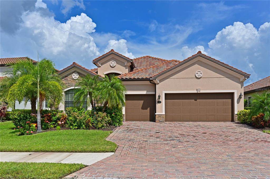 13423 Ramblewood Trail - Photo 1