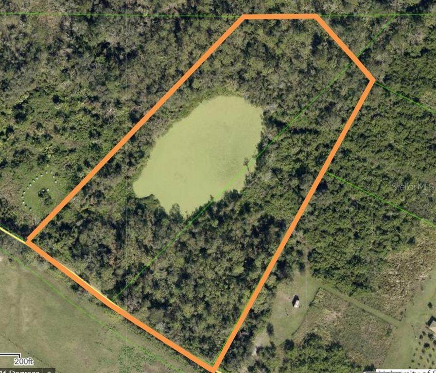 17330 Sorona Road - Photo 1