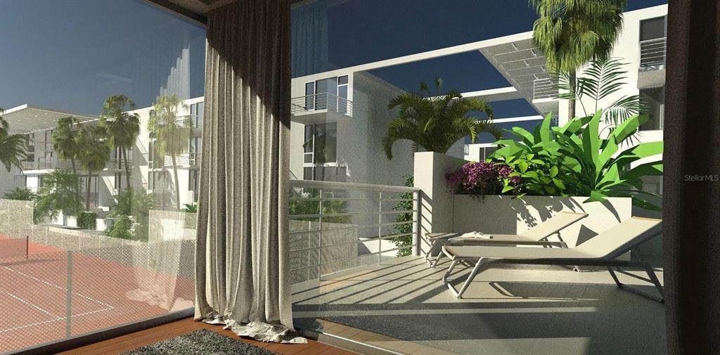 2170 Robinhood Street - Photo 1