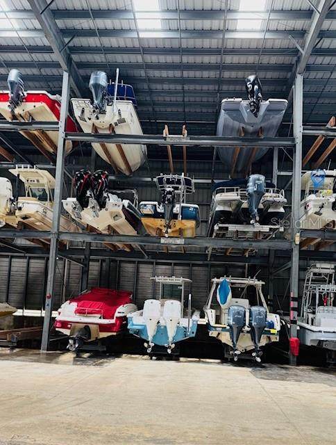 1780 Phillippi Shores Drive - Photo 1